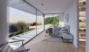 Продажа Участок на застройку Bunyola