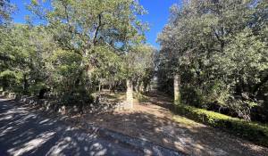 Продажа Участок на застройку Cabrières-d'Avignon