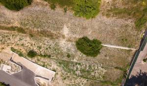 Продажа Участок на застройку Cagnes-sur-Mer