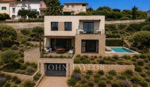 Продажа Участок на застройку Cagnes-sur-Mer