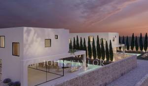 Продажа Участок на застройку Cala Bou