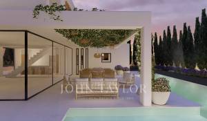 Продажа Участок на застройку Cala Bou