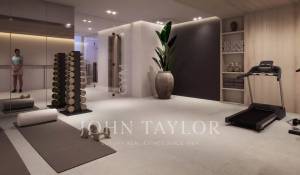 Продажа Участок на застройку Can Furnet