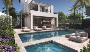 Продажа Участок на застройку Can Furnet