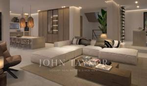 Продажа Участок на застройку Can Furnet