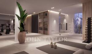 Продажа Участок на застройку Can Furnet