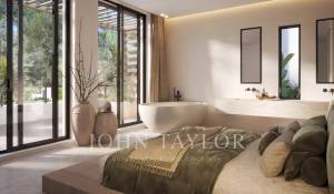 Продажа Участок на застройку Can Furnet