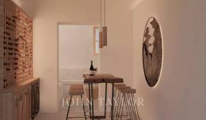 Продажа Участок на застройку Costitx