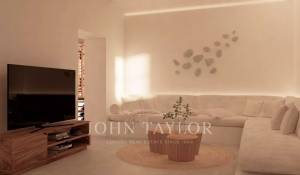 Продажа Участок на застройку Costitx