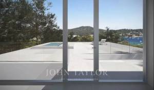 Продажа Участок на застройку Es Camp de Mar