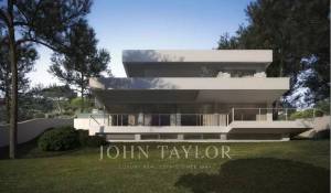 Продажа Участок на застройку Es Camp de Mar