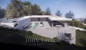 Продажа Участок на застройку Es Camp de Mar