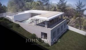 Продажа Участок на застройку Es Camp de Mar