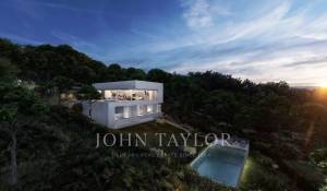 Продажа Участок на застройку Es Camp de Mar