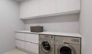 Продажа Участок на застройку Es Camp de Mar