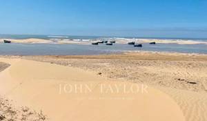 Продажа Участок на застройку Essaouira