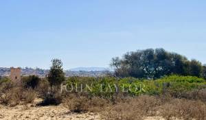 Продажа Участок на застройку Essaouira