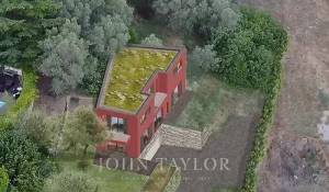 Продажа Участок на застройку Grasse