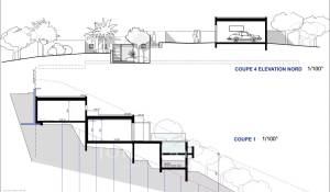 Продажа Участок на застройку La Londe-les-Maures