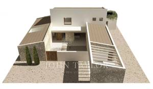 Продажа Участок на застройку Llucmajor