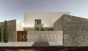 Продажа Участок на застройку Llucmajor