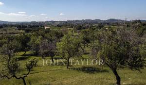 Продажа Участок на застройку Moscari