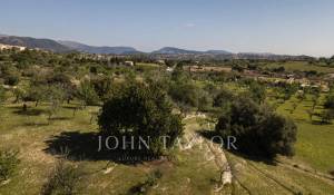 Продажа Участок на застройку Moscari