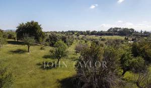 Продажа Участок на застройку Moscari