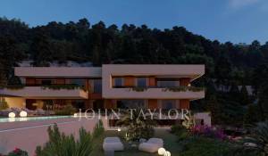 Продажа Участок на застройку Palma de Mallorca