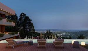 Продажа Участок на застройку Palma de Mallorca