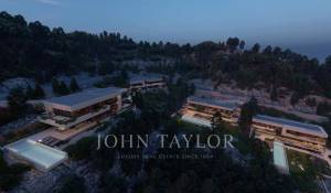 Продажа Участок на застройку Palma de Mallorca