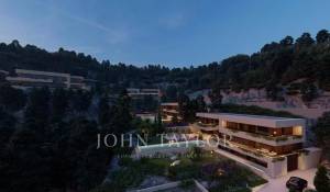 Продажа Участок на застройку Palma de Mallorca