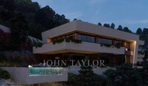 Продажа Участок на застройку Palma de Mallorca