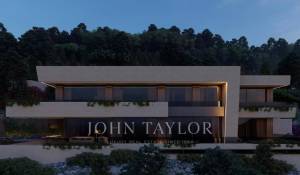 Продажа Участок на застройку Palma de Mallorca