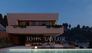 Продажа Участок на застройку Palma de Mallorca