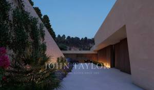 Продажа Участок на застройку Palma de Mallorca