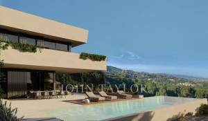 Продажа Участок на застройку Palma de Mallorca