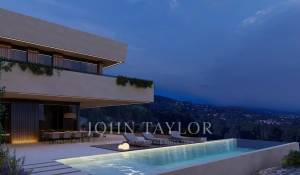 Продажа Участок на застройку Palma de Mallorca