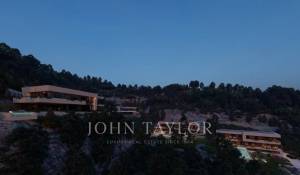 Продажа Участок на застройку Palma de Mallorca