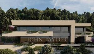 Продажа Участок на застройку Palma de Mallorca