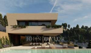 Продажа Участок на застройку Palma de Mallorca