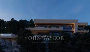 Продажа Участок на застройку Palma de Mallorca