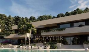 Продажа Участок на застройку Palma de Mallorca