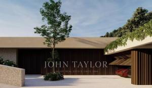 Продажа Участок на застройку Palma de Mallorca