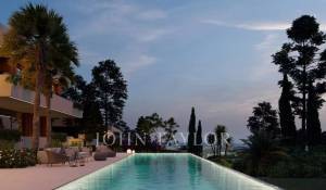 Продажа Участок на застройку Palma de Mallorca