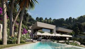 Продажа Участок на застройку Palma de Mallorca