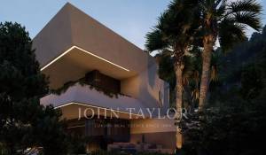 Продажа Участок на застройку Palma de Mallorca