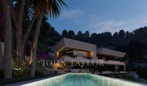 Продажа Участок на застройку Palma de Mallorca