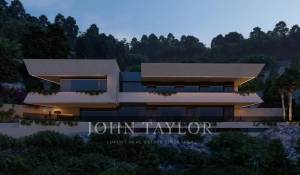 Продажа Участок на застройку Palma de Mallorca