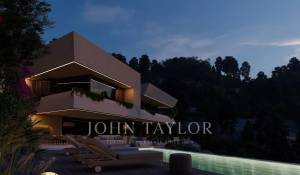 Продажа Участок на застройку Palma de Mallorca